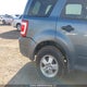 1FMCU0D71BKA34900 2011 Ford Escape Xlt Automatic auction photo thumbnail 6
