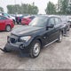 WBAVL1C51CVR78778 2012 BMW X1 xDrive28I auction photo thumbnail 2