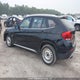 WBAVL1C51CVR78778 2012 BMW X1 xDrive28I auction photo thumbnail 3