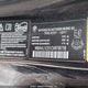 WBAVL1C51CVR78778 2012 BMW X1 xDrive28I auction photo thumbnail 9