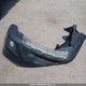 3C4PDCCG4GT248939 2016 Dodge Journey Sxt/Limited auction photo thumbnail 12