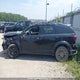 3C4PDCCG4GT248939 2016 Dodge Journey Sxt/Limited auction photo thumbnail 15