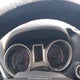 3C4PDCCG4GT248939 2016 Dodge Journey Sxt/Limited auction photo thumbnail 16