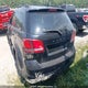3C4PDCCG4GT248939 2016 Dodge Journey Sxt/Limited auction photo thumbnail 17
