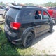 3C4PDCCG4GT248939 2016 Dodge Journey Sxt/Limited auction photo thumbnail 4