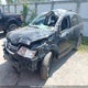 3C4PDCCG4GT248939 2016 Dodge Journey Sxt/Limited auction photo thumbnail 6
