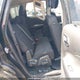 3C4PDCCG4GT248939 2016 Dodge Journey Sxt/Limited auction photo thumbnail 8