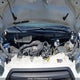 1FTKE1Y8XLKA38144 2020 Ford Transit T-150 auction photo thumbnail 10