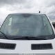 1FTKE1Y8XLKA38144 2020 Ford Transit T-150 auction photo thumbnail 18