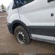 1FTKE1Y8XLKA38144 2020 Ford Transit T-150 auction photo thumbnail 19