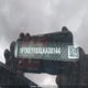 1FTKE1Y8XLKA38144 2020 Ford Transit T-150 auction photo thumbnail 20