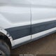 1FTKE1Y8XLKA38144 2020 Ford Transit T-150 auction photo thumbnail 21