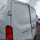 1FTKE1Y8XLKA38144 2020 Ford Transit T-150 auction photo thumbnail 22