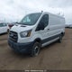 1FTKE1Y8XLKA38144 2020 Ford Transit T-150 auction photo thumbnail 2