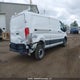 1FTKE1Y8XLKA38144 2020 Ford Transit T-150 auction photo thumbnail 4
