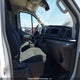 1FTKE1Y8XLKA38144 2020 Ford Transit T-150 auction photo thumbnail 5