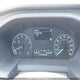1FTKE1Y8XLKA38144 2020 Ford Transit T-150 auction photo thumbnail 7