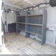 1FTKE1Y8XLKA38144 2020 Ford Transit T-150 auction photo thumbnail 8