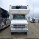 2GDGG31MXE4513453 1984 GMC Cutaway Van G3500 auction photo thumbnail 13