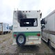 2GDGG31MXE4513453 1984 GMC Cutaway Van G3500 auction photo thumbnail 17