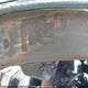 2GDGG31MXE4513453 1984 GMC Cutaway Van G3500 auction photo thumbnail 19