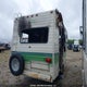 2GDGG31MXE4513453 1984 GMC Cutaway Van G3500 auction photo thumbnail 4