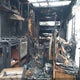 2GDGG31MXE4513453 1984 GMC Cutaway Van G3500 auction photo thumbnail 5