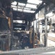 2GDGG31MXE4513453 1984 GMC Cutaway Van G3500 auction photo thumbnail 6