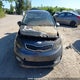 KNADN4A35E6338854 2014 Kia Rio Ex/Ex+/Lx/Lx+/Sx auction photo thumbnail 13