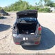 KNADN4A35E6338854 2014 Kia Rio Ex/Ex+/Lx/Lx+/Sx auction photo thumbnail 17