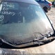 KNADN4A35E6338854 2014 Kia Rio Ex/Ex+/Lx/Lx+/Sx auction photo thumbnail 18