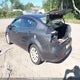 KNADN4A35E6338854 2014 Kia Rio Ex/Ex+/Lx/Lx+/Sx auction photo thumbnail 3