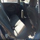 KNADN4A35E6338854 2014 Kia Rio Ex/Ex+/Lx/Lx+/Sx auction photo thumbnail 8