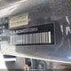 KNADN4A35E6338854 2014 Kia Rio Ex/Ex+/Lx/Lx+/Sx auction photo thumbnail 9