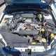 JF1GE626X9G502240 2009 Subaru Impreza 2.5 I/2.5 I Sport Package auction photo thumbnail 10