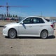 JF1GE626X9G502240 2009 Subaru Impreza 2.5 I/2.5 I Sport Package auction photo thumbnail 15