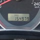 JF1GE626X9G502240 2009 Subaru Impreza 2.5 I/2.5 I Sport Package auction photo thumbnail 16