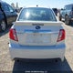 JF1GE626X9G502240 2009 Subaru Impreza 2.5 I/2.5 I Sport Package auction photo thumbnail 17