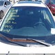 JF1GE626X9G502240 2009 Subaru Impreza 2.5 I/2.5 I Sport Package auction photo thumbnail 18
