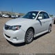 JF1GE626X9G502240 2009 Subaru Impreza 2.5 I/2.5 I Sport Package auction photo thumbnail 2