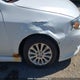 JF1GE626X9G502240 2009 Subaru Impreza 2.5 I/2.5 I Sport Package auction photo thumbnail 6