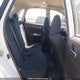 JF1GE626X9G502240 2009 Subaru Impreza 2.5 I/2.5 I Sport Package auction photo thumbnail 8
