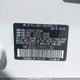 JF1GE626X9G502240 2009 Subaru Impreza 2.5 I/2.5 I Sport Package auction photo thumbnail 9