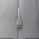 5J6RE38318L802408 2008 Honda Cr-V Lx auction photo thumbnail 11