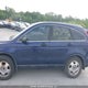 5J6RE38318L802408 2008 Honda Cr-V Lx auction photo thumbnail 15