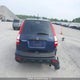 5J6RE38318L802408 2008 Honda Cr-V Lx auction photo thumbnail 17