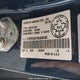 5J6RE38318L802408 2008 Honda Cr-V Lx auction photo thumbnail 19