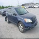 5J6RE38318L802408 2008 Honda Cr-V Lx auction photo thumbnail 1