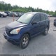 5J6RE38318L802408 2008 Honda Cr-V Lx auction photo thumbnail 2