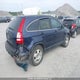 5J6RE38318L802408 2008 Honda Cr-V Lx auction photo thumbnail 4